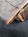 Small Product Preview Image 11